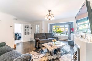 Photo 15- click for photo gallery